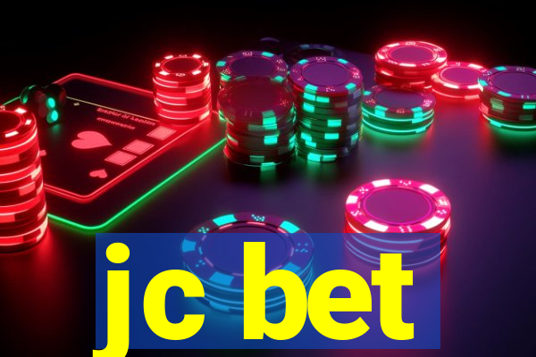 jc bet